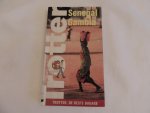 Josse, Pierre e.a. - SENEGAL - GAMBIA --- TROTTER