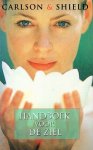 Richard Carlson - Handboek voor de ziel Richard Carlson - Handboek voor de ziel
