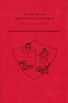 Amtower, Lauret & Dorothea Kehler. - The single woman in medieval and early modern England : her life and representation.