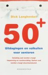 D. Langhenkel - 50+