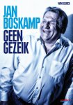 Wim De Bock 232464 - Geen gezeik
