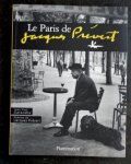 Caracalla, Jean-Paul - Le Paris de Jacques Prevert
