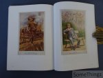 Verstraete, Pieter / Van Everbroeck, Christine / de Schaepdrijver, Sophie (inl.) - Verminkte stilte : de Belgische invalide soldaten van de Groote Oorlog.
