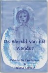Patricia De Landtsheer, M. Leboeuf - Wereld Van Het Wonder