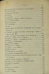 Alberthoma, Robertus - Liederen ter onderwyzing in de stellige, zinnebeeldige, en voorbeeldige godgeleertheid mitsgaders enige geestelyke prenten : verdeelt in vier boeken  waarbij:  Mengeldichten behelzende enige godgeleerde stoffen en vaderlandse geschiedenissen b...