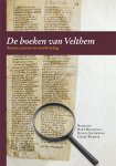  - De boeken van Velthem auteur, oeuvre en overlevering