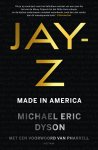Michael Eric Dyson 215994 - Jay-Z Made in America