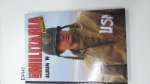 N/A: - Armes Militaria Magazine. Album 19