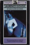 Gough Laurence, vert. Holleman W D - De Vancouver moorden (Willows & Parker )