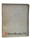 Long, Isaac Le - Boek-Zaal der Nederduytsche Bybels, geopent, in een Historische Verhandelinge van de Oversettinge der Heyligen Schriftuure in de Nederduytsche Taale, sedert deselve eerst wierdt ondernomen, beneffend de Veranderingen, welke daar omtrent door d...
