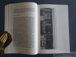 Jacobs, Marc / van der Linden, Renaat (inl.). - Volkskunde in het interbellum : de Zuidnederlandse Centrale voor Folklore-Onderzoek, een ontbrekende schakel?