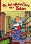 Ada Schouten-Verrips, Roelof Wijtsma - De Kringloopfiets Van Sam