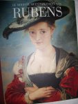 Hofstede, Justus Müller - De mooiste meesterwerken van Rubens