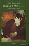 Gasson, Roy (editor) - The Illustrated Oscar Wilde