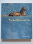 Silvester, Hans - The Mediterranean Cat