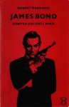 Markham, Robert - James Bond contra kolonel Soen