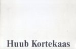 Philips, Egbert - Huub Kortekaas (gesigneerd april 1982)