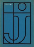 sandberg (tekst); wim crouwel en gérard ifert (ontwerp) - Een gedeelte van de tentoonstelling 'Design For Industry' genaamd 'ontwerpen voor een drukkerij' 16 november tot 15 december 1962 stedelijk museum amsterdam. Katalogusnummer 321