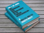 Jong L. de - Het koninkrijk der Nederlanden in de tweede wereldoorlog. Deel 6 juli '42 - mei '43