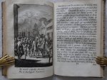 Beronicius, P.J.. - P.J. Beronicii poëtae incomparabilis quae extant. P. Rabus recensuit et georgarchontomachiae notas addidit. Editio quarta emendatius curata./ Boeren- en overheidsstrijd, voor de vuist gedicht door P.J. Beronicius, in 't Nederduitsch overgezet ... Beronicius, P.J.. - P.J. Beronicii poëtae incomparabilis quae extant. P. Rabus recensuit et georgarchontomachiae notas addidit. Editio quarta emendatius curata./ Boeren- en overheidsstrijd, voor de vuist gedicht door P.J. Beronicius, in 't Nederduitsch overgezet ...