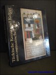 Coll. - TURKISCHE KUNST UND KULTUR AUS OSMANISCHER ZEIT. ( 2 TEILEN ).