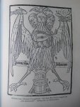 Westheim, Paul - Das Holzschnittbuch Westheim, Paul - Das Holzschnittbuch