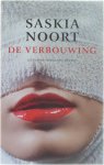 Saskia Noort - De verbouwing