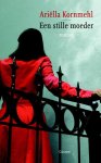 Ariella Kornmehl-Ariëlla Kornmehl - (1) Een Stille Moeder