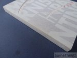 Van den Bussche, Willy et al. - Modernism in painting : 10 jaar schilderkunst in Vlaanderen / 10 years of painting in Flanders. Van den Bussche, Willy et al. - Modernism in painting : 10 jaar schilderkunst in Vlaanderen / 10 years of painting in Flanders.
