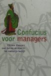 Onbekend - Confucius Voor Managers