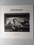 Salomon, Erich - Erich Salomon, Photo-Gallery, band-5