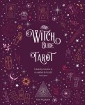 Patti Wigington - The witch guide tarot Schakel je intuïtie in en ontdek de kracht van tarot