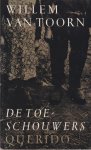 Toorn, Willem van - De toeschouwers