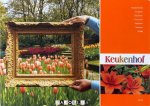  - Keukenhof 2003