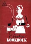  - Electro kookboek