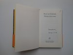 Zomeren, Koos van [gesigneerd] - Meisje in het veen