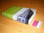 Kovacic, Lojze - Die Zugereisten 2. Eine Chronik - Zweites Buch