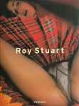 Roy Stuart, Jean-Claude Baboulin - Roy Stuart