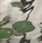 - The Essence of Kamalya - The Essence of Kamalya