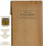 Tschizewskij, Dimitri - Geschichte der altrussischen Literatur im 11., 12. und 13. Jahrhundert. Kiever Epoche. Tschizewskij, Dimitri - Geschichte der altrussischen Literatur im 11., 12. und 13. Jahrhundert. Kiever Epoche.