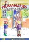 Vogelaar - Vogelaar-van Amersfoort, A.-Prummeltjes Kerstfeest