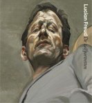 FREUD - Dawson, David & Joseph Koerner & Jasper Sharp & Sebastan Smeet & Tilda Swindon - Lucien Freud De Zelfportretten