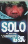 [{:name=>'P. Hadow', :role=>'A01'}, {:name=>'W. Leistra', :role=>'B06'}, {:name=>'Ruud van de Plassche', :role=>'B06'}] - Solo