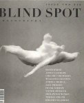  - Blind Spot Photography. Issue Two