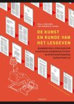 Paul Kirschner; Jim Heal; Carl Hendrick - De Kunst En Kunde Van Het Lesgeven