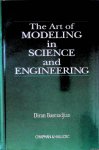 Basmadjian , Diran - Art of Modelling in Science and Engineering Basmadjian , Diran - Art of Modelling in Science and Engineering