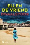 Ellen De Vriend - Dwaalspoor