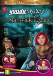  - Youda Mystery: The Stanwick Legacy - Windows
