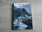 Jean-Guy Michard, Karin Snoep - Het tijdperk van de dinosauriÃ«rs