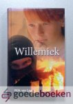 Lagen, W.H. van - Willemiek --- Tweedelige jeugdroman